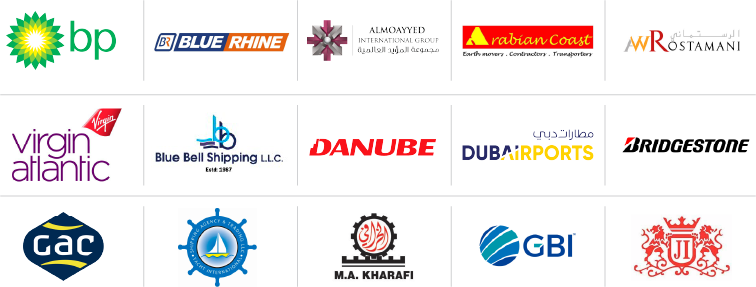 https://ibexsystems.net/wp-content/uploads/2026/04/banner-brands-home.png