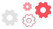 https://ibexsystems.net/wp-content/uploads/2026/04/home-image-0industries.png