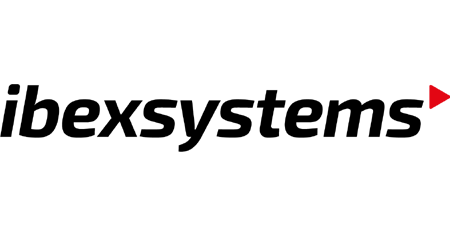 Ibexsystems
