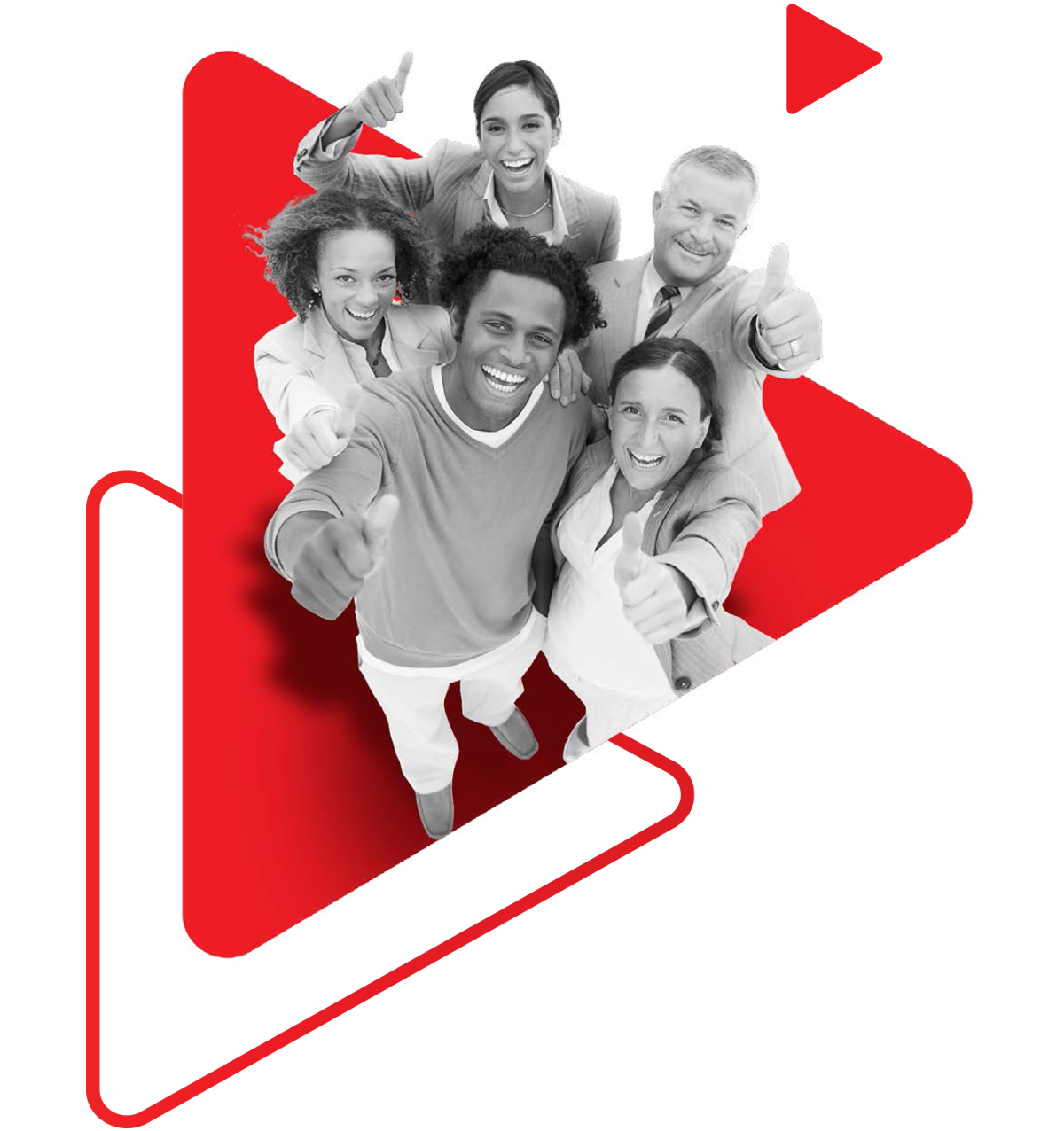 https://ibexsystems.net/wp-content/uploads/2026/04/iso-9001-contact-us.png