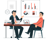 https://ibexsystems.net/wp-content/uploads/2026/04/service-image-1.png