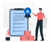 https://ibexsystems.net/wp-content/uploads/2026/04/service-image-2.png