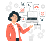 https://ibexsystems.net/wp-content/uploads/2026/04/service-image-3.png