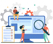 https://ibexsystems.net/wp-content/uploads/2026/04/service-image-4.png